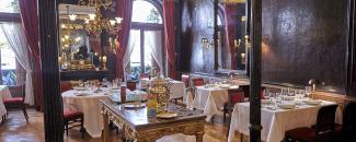 Gastrofestival 2022