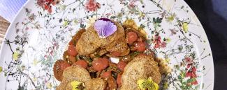 Gastrofestival 2022