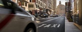 Gran Vía