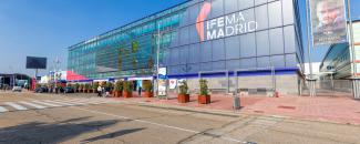 IFEMA MADRID