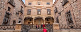 iglesia_de_san_gines.jpg