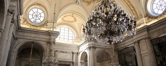 Interior_Palacio_Real