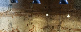 La Cantina (Matadero)