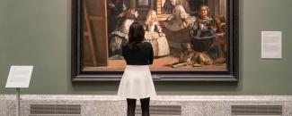 Museo del Prado