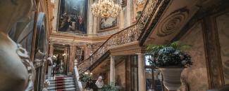 Museo Cerralbo