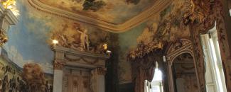Museo Cerralbo