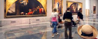 Museo del Prado