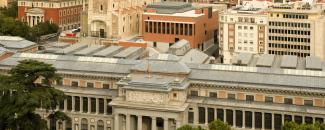 Museo del Prado