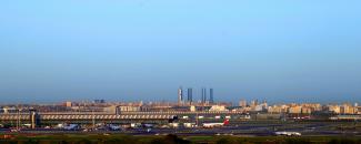 panoramica_aeropuerto_t4.jpg