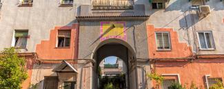 Relojes de sol Usera