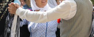 san_isidro_2018_sabadod.jpg