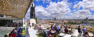 terraza_circulo_de_bellas_artes.jpg