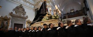 Semana Santa 2024