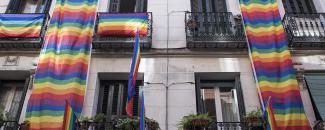 Barrio de Chueca 04.jpg