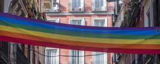Barrio de Chueca01. jpg