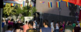 Madrid Orgullo (Mado)2016.12.jpg