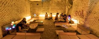 Restaurante Ojalá.jpg
