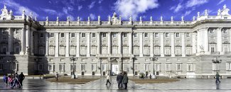 Palacio Real.png