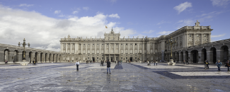 Palacio Real.png
