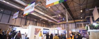 Fitur 17.3jpg