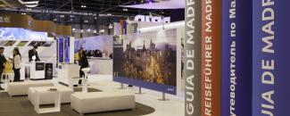 Fitur 16.2.jpg