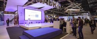 Fitur 16.1.jpg