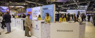 Fitur 16.jpg