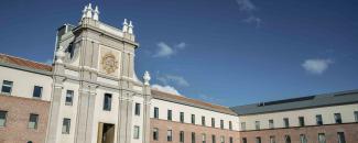 Centro Cultural Conde Duque.jpg