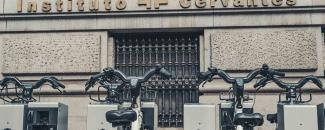 BiciMad e Instituto Cervantes.jpg