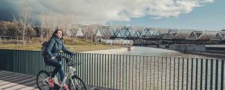 BiciMad y Madrid Río.jpg