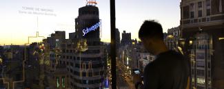 Gran Vía 04.jpg