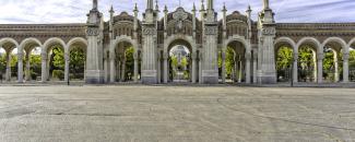 Cementerio de la Almudena.jpg
