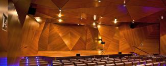 Auditorio de CentroCentro.jpg