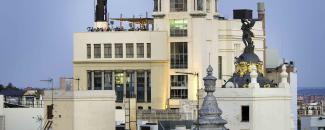 Círculo de Bellas Artes.jpg