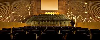 Centro Cultural Conde Duque 01.jpg