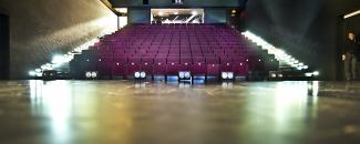 Centro Cultural Conde Duque 04.jpg