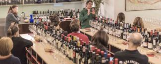 Enoteca Barolo.jpg