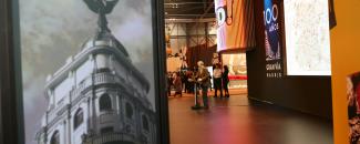 Fitur 10.2.jpg