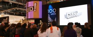 Fitur 10.1.jpg