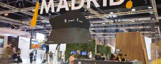 Fitur 08.2.pg