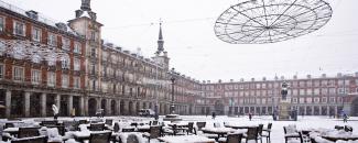 Plaza Mayor 03.jpg