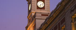 Puerta del Sol 01.jpg