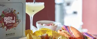 gastrofestival_cocinas_del_mundo_mextizo_foto_javier_penas03.jpg