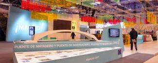 Fitur 11.2.jpg