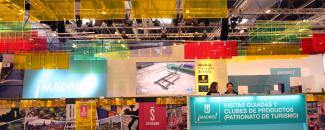 Fitur 11.1.jpg