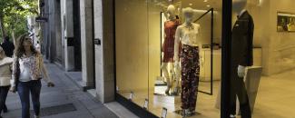 Tienda Liu Jo (Milla de Oro).jpg