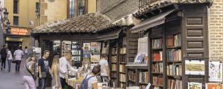 Librería de San Ginés.jpg