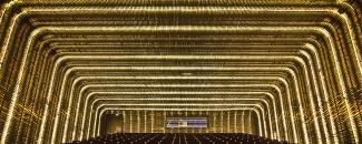 Cineteca (Matadero Madrid).jpg