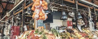 Mercado de San Miguel 03.jpg