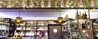 Platea Madrid 02.jpg